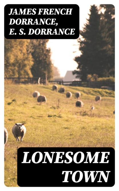 Lonesome Town
