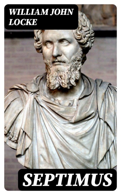 Septimus