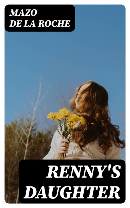 Renny's Daughter
