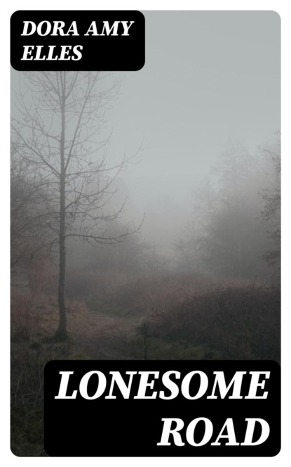 Lonesome Road