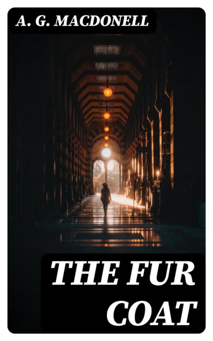 The Fur Coat