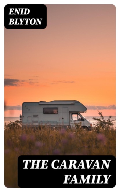The Caravan Family