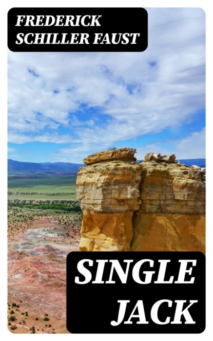 Single Jack
