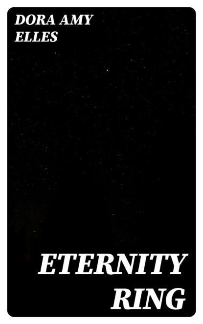 Eternity Ring