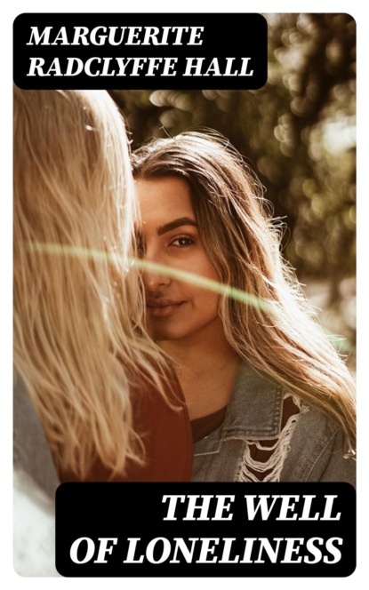 The Well of Loneliness