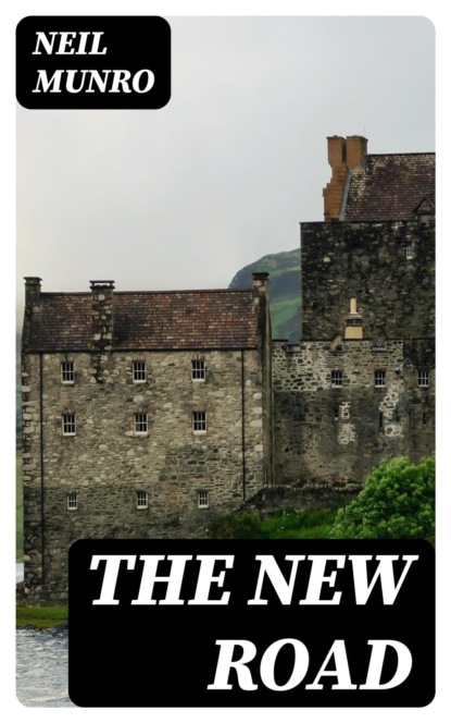 The New Road