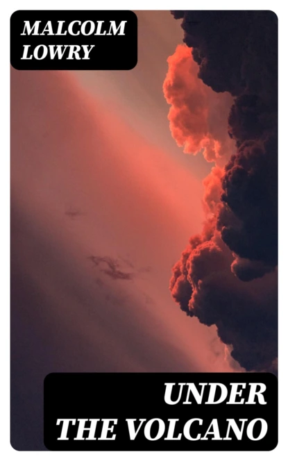 Under the Volcano