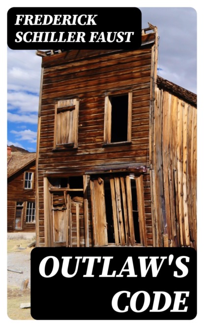 Outlaw's Code