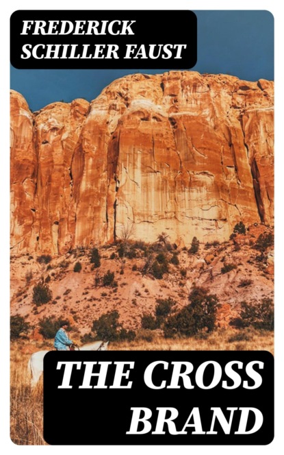 The Cross Brand