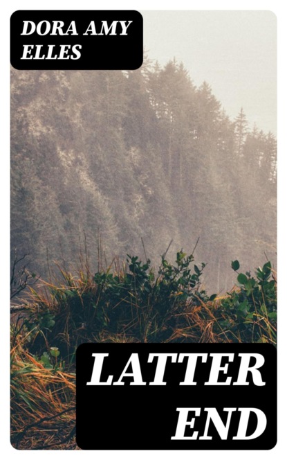Latter End