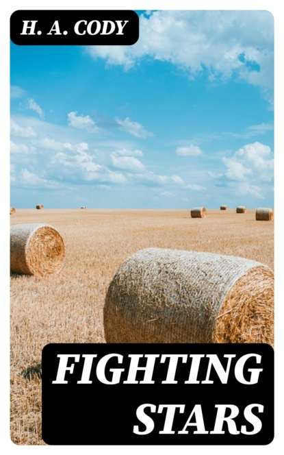 Fighting Stars