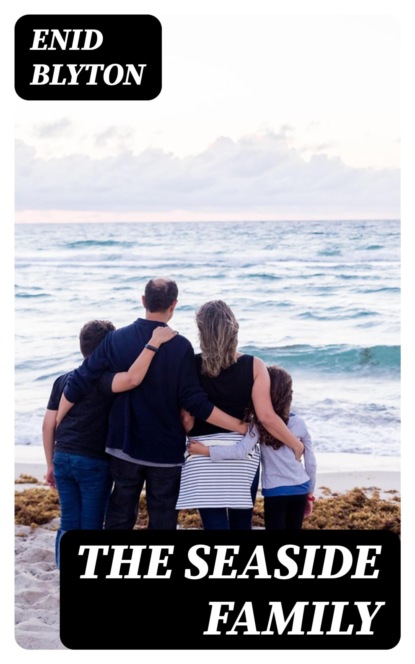 The Seaside Family