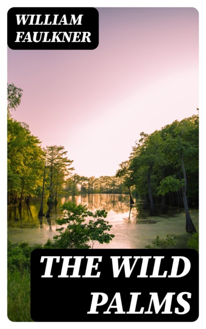 The Wild Palms