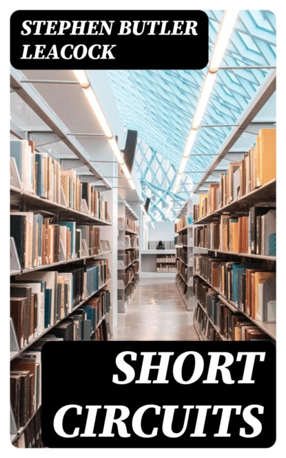 Short Circuits