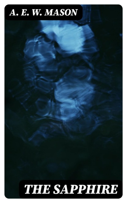 The Sapphire