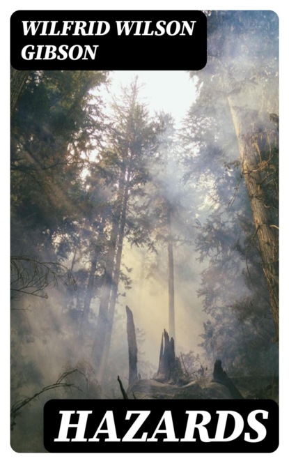 Hazards