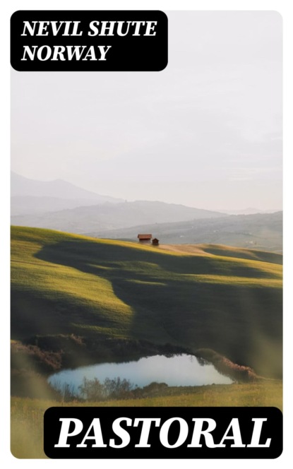 Pastoral