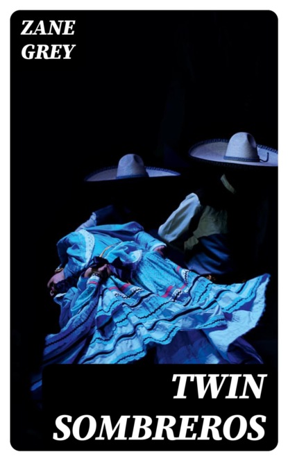 Twin Sombreros