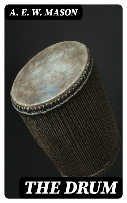The Drum