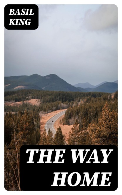The Way Home