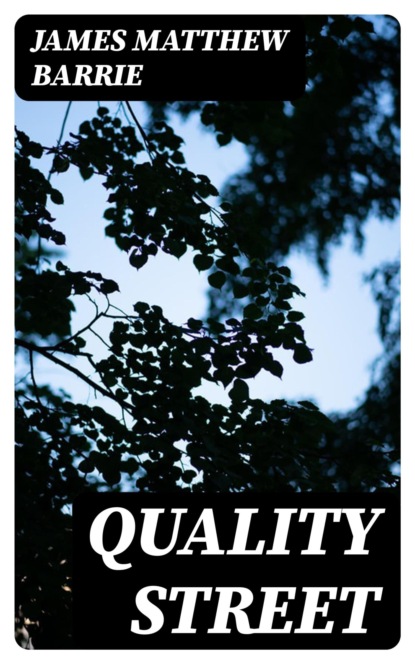 Quality Street