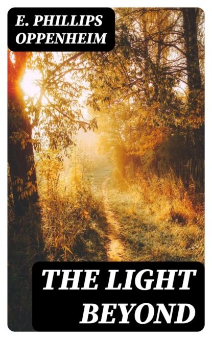The Light Beyond