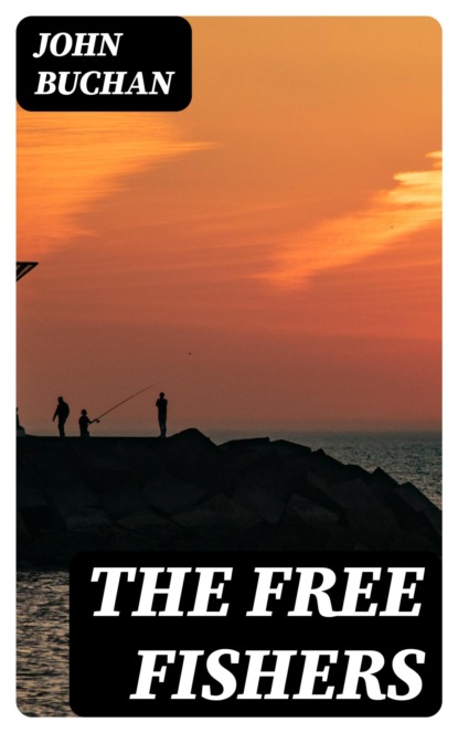 The Free Fishers