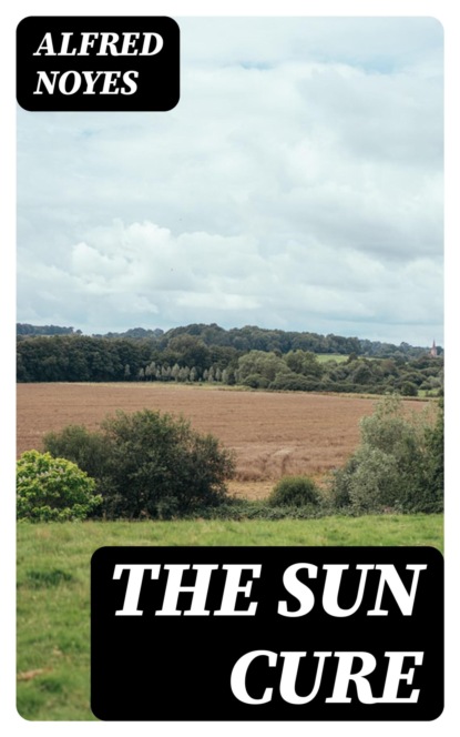 The Sun Cure