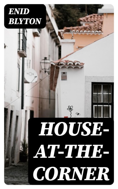 House-at-the-Corner