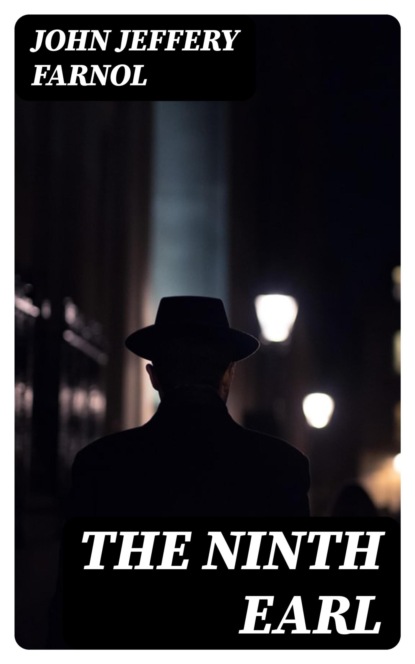 The Ninth Earl