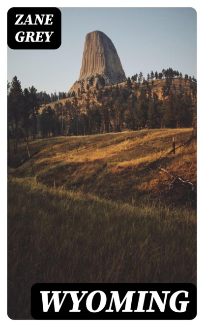 Wyoming