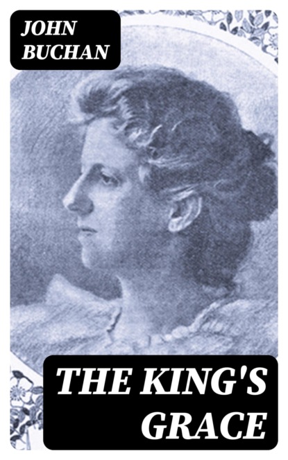 The King's Grace