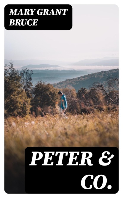 Peter & Co.