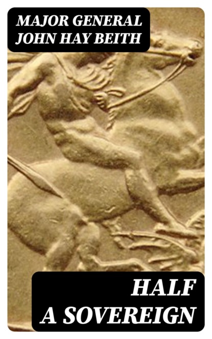 Half a Sovereign