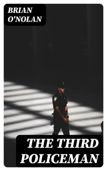 The Third Policeman