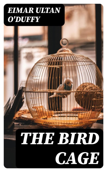 The Bird Cage