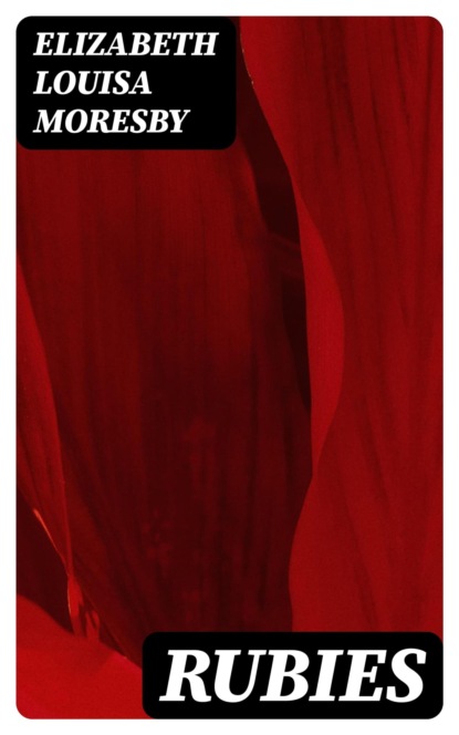 Rubies