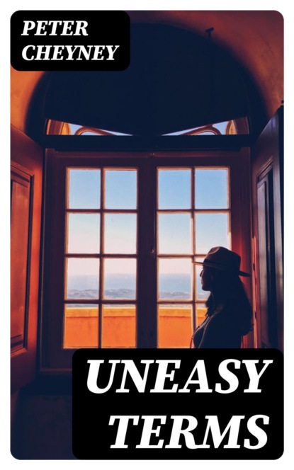 Uneasy Terms