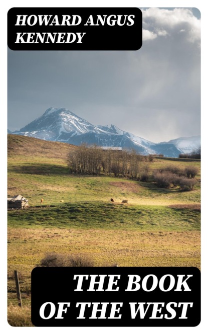 The Book of the West