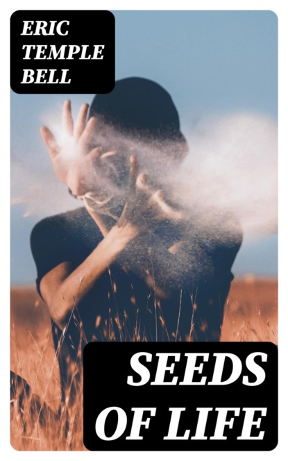 Seeds of Life