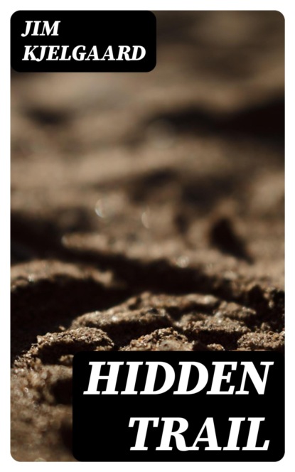Hidden Trail