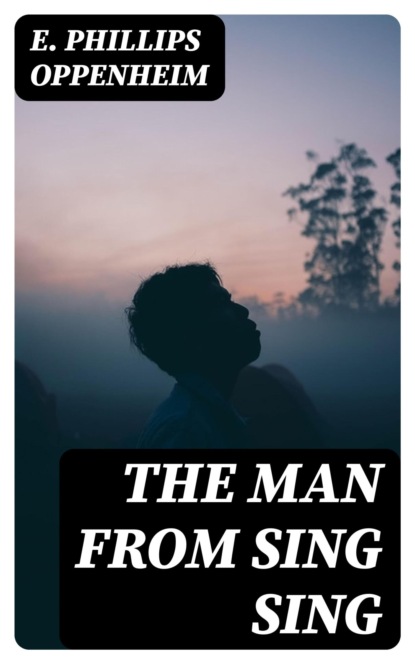 The Man From Sing Sing