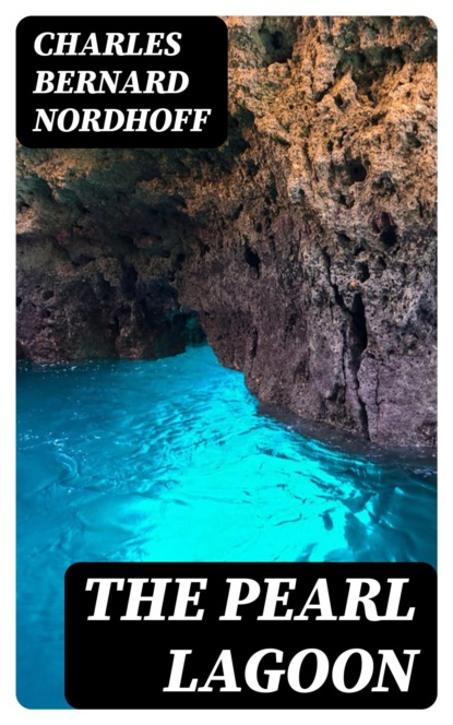 The Pearl Lagoon