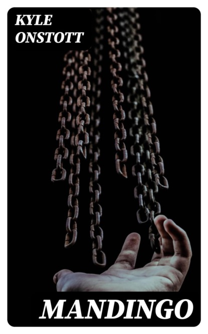 Mandingo