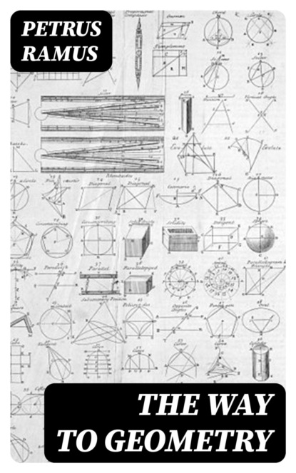 The Way To Geometry