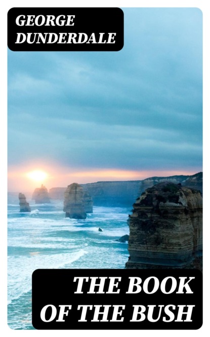 The Book of the Bush