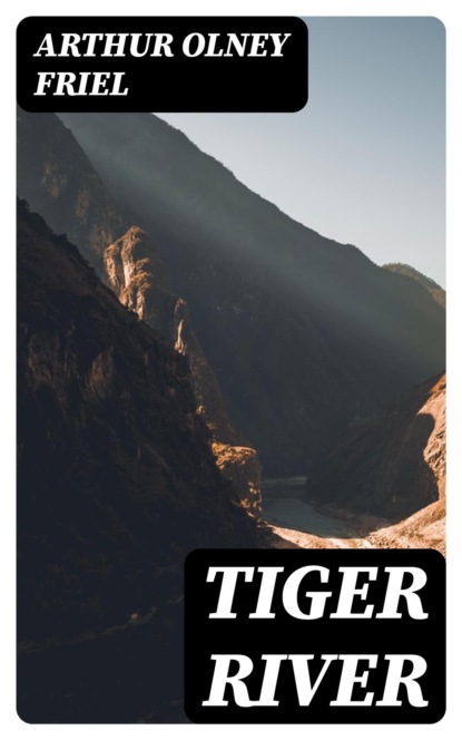 Tiger River