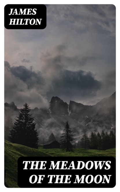 The Meadows of the Moon