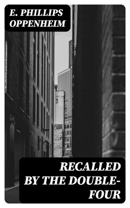 Recalled by the Double-Four