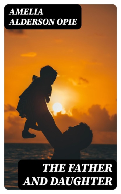 The Father and Daughter
